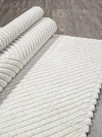 ковер Ковер VALENTIS JUNO E139AW CREAM / CREAM — фото 3