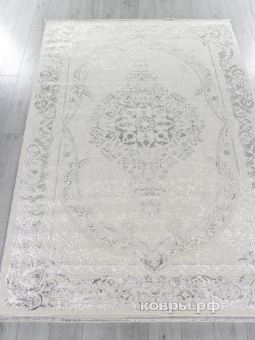 ковер Ковер MERINOS BALI O1458 095 GREY — фото 2