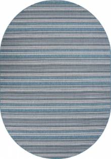 Циновка Ковер KAIR S146 BLUE Циновка Ковер KAIR S146 BLUE