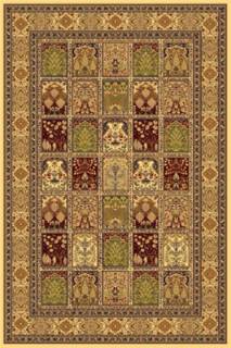 Ковер Анатолия 29503 22222 Ковер Анатолия 29503 22222