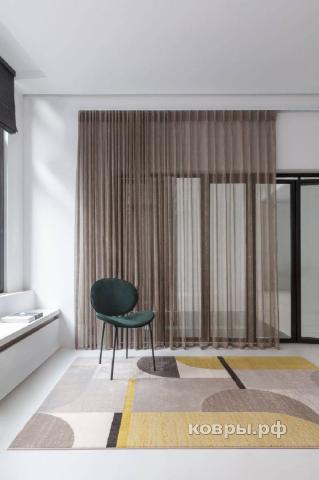 ковер Osta Patina 410109 701 — фото 2