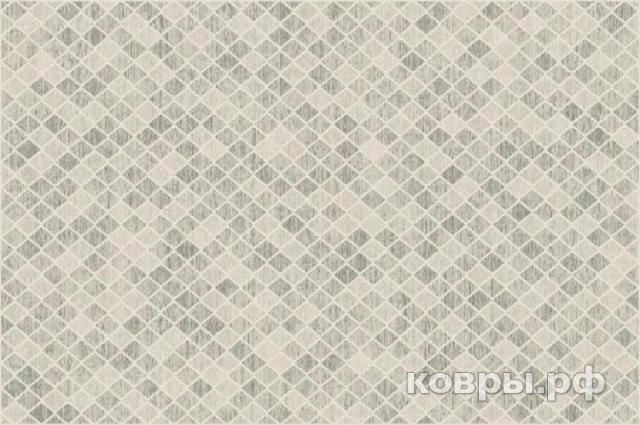 ковер Ковер Ragolle Livante 27070 6656