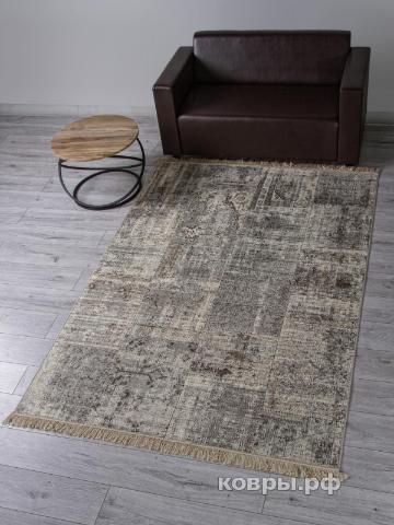 ковер Ковер RAGOLLE ROYAL PALACE 914805 5363 — фото 2