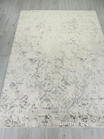 ковер Ковер MERINOS OMBRE MP26 CREAM — фото 2