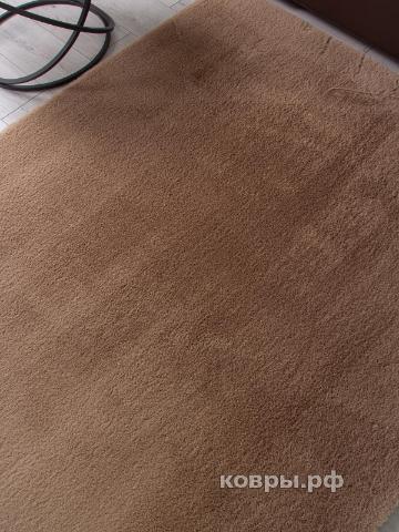 ковер Ковер PIXEL RABBIT LUXE PX2001 CAMEL — фото 2