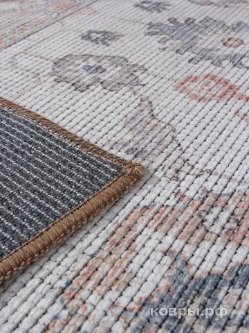 ковер Ковер ALPIN LAVIN AB732A CREAM / BEIGE — фото 5