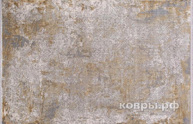 ковер DORUK BIBLOS 9303 GREY / BEIGE