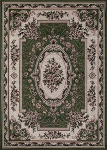 MERINOS GAVANA 5444 GREEN