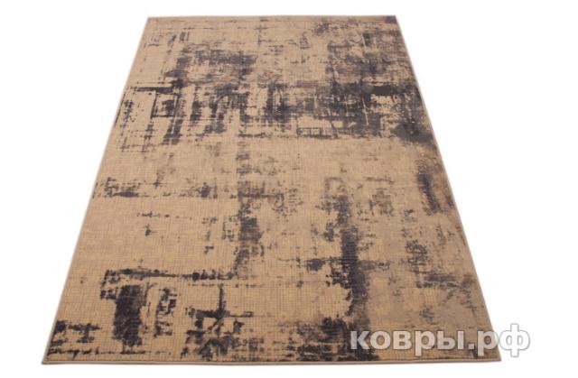 ковер Moldabela Bella 7005 50955 — фото 2