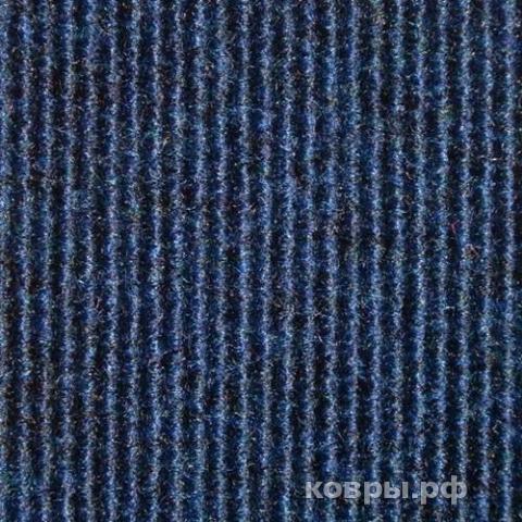 ковролин Технолайн ФлорТ Офис 03028 — фото 2