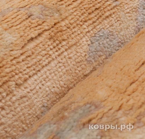 ковер ручной работы Пакистанский ковер ручной работы Чуби 0.62x0.91м — фото 4