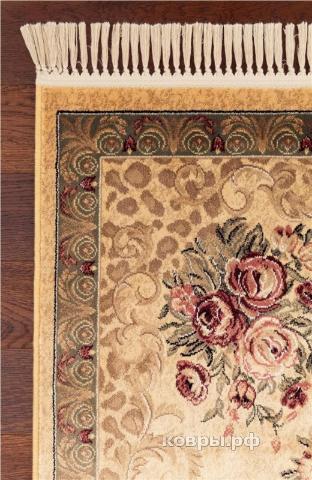 ковер Ragolle Beluchi 88106 6262 — фото 3