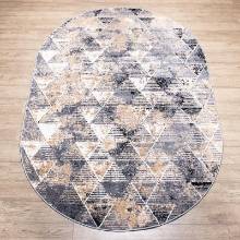 БелКа Лайла де Люкс 15750 10742 овал