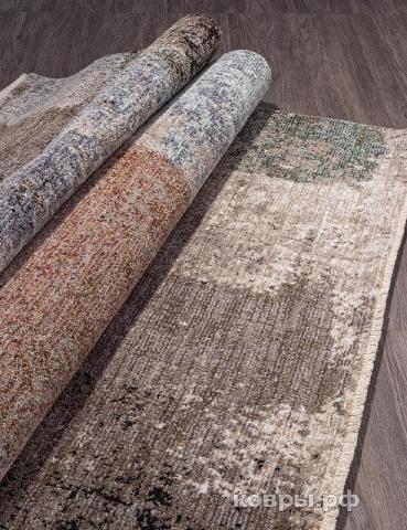 ковер MERINOS BALTIMORE 35054 110 MULTI — фото 3