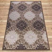 Ковер Круиз 22302 29626