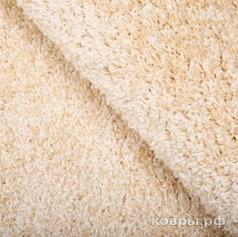 ковер БелКа Фьюжн 44105 46122 — фото 3