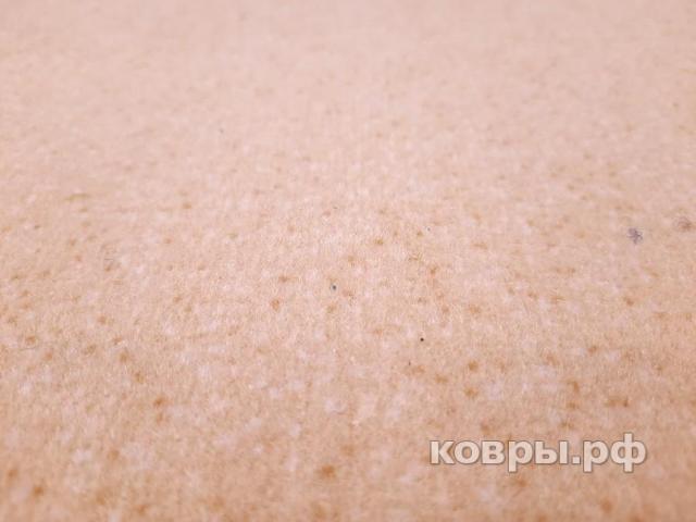 ковролин Associated Weavers Rainbow 33 — фото 3