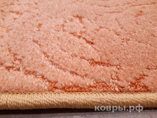 ковролин Associated Weavers Hawai 50 — фото 4