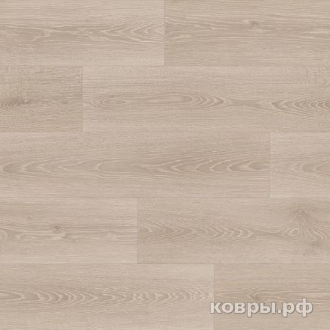 линолеум Синтерос Bonus Lauder 4
