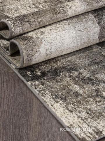 ковер RAGOLLE MATRIX 989839 5929 — фото 4