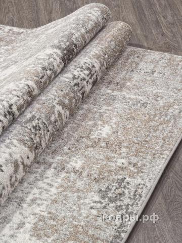 ковер MERINOS MONTANA F106 BEIGE — фото 3