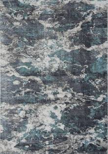 ARTEMIS SAFARI 02463H BLUE / GREY