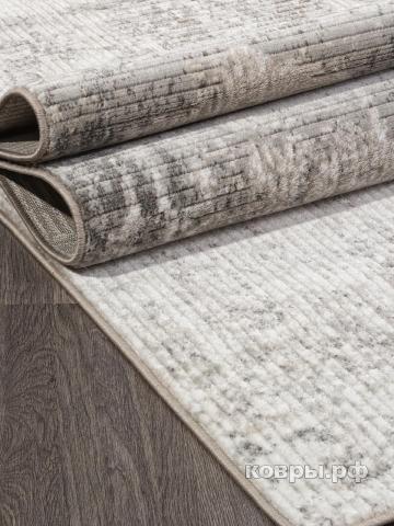 ковер MERINOS MIRANDA F138 BEIGE — фото 4