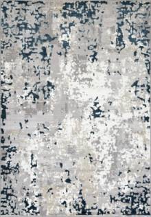 MERINOS PALERMO F283 GRAY