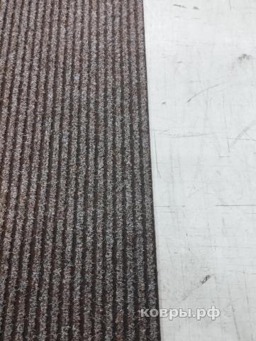 дорожка IDEAL Antwerpen 7058 BROWN — фото 4