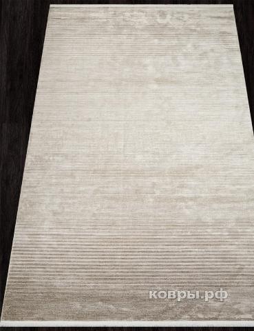 ковер VALENTIS EMPEROS OLIMPOS A156ASS GREY / L.BEIGE — фото 2
