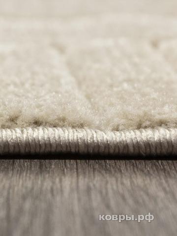 ковер Ковер VALENTIS JUNO D785AP BEIGE / BEIGE — фото 5