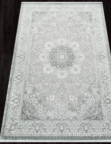 ковер Ковер VALENTIS EMPEROS OLIMPOS A028AF GREY / L.GREY — фото 3
