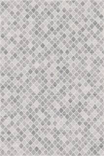 Ковер Royal Palace 2020 17070 6656 Ковер Royal Palace 2020 17070 6656