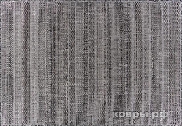 ковер Ковер MERINOS KAIR S157 DARK GRAY 2