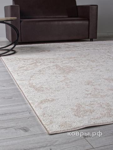 ковер Ковер MERINOS DONA F520 BEIGE — фото 4