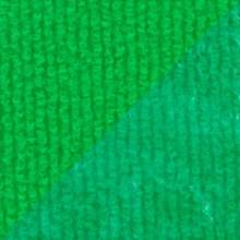 Дорожка Balsan Elite с защитной пленкой 077 Apple Green