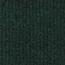дорожка Дорожка Balsan Elite-R 077 Dark Green