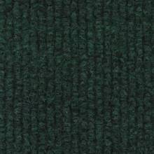 Зеленая дорожка Дорожка Elite-R 077 Dark Green, 1.0 м