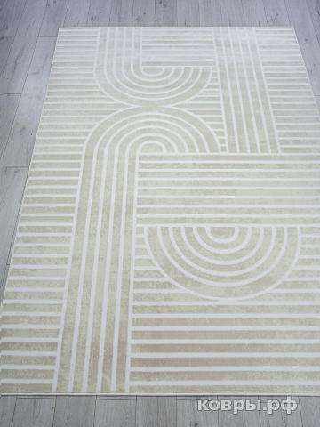 ковер Ковер MERINOS MONBLAN F537 CREAM — фото 2