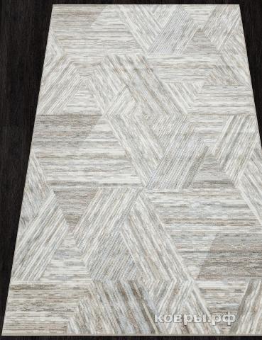 ковер Ковер MERINOS MAKSIMUS L039 BEIGE — фото 2