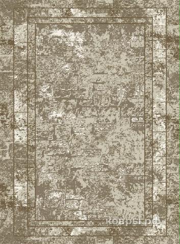 ковер Ковер SAYDAM LORA 8070B L.VIZON / L.VIZON — фото 2