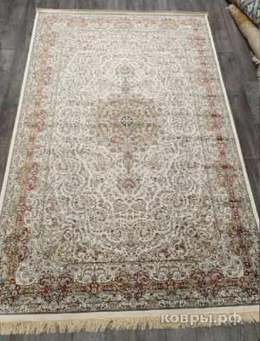 ковер Ковер ragolle vivaldi 14763 6111 — фото 2