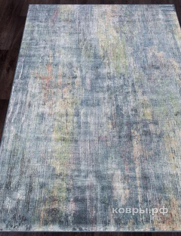 ковер RAGOLLE MATRIX 989919 9294 — фото 2