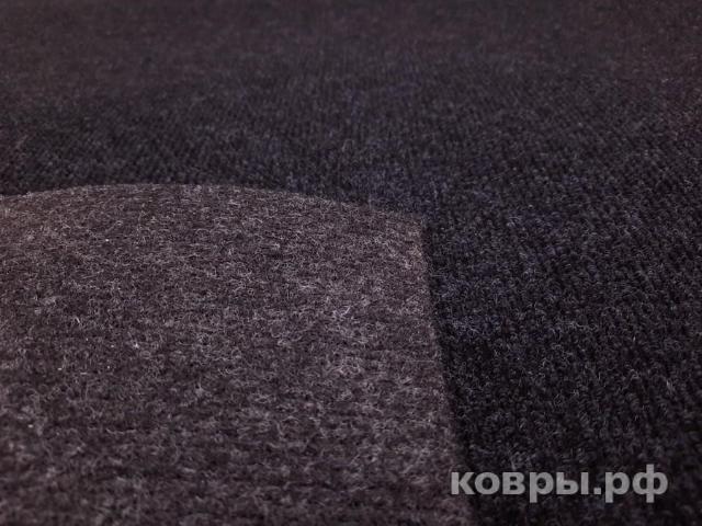 ковролин Технолайн ФлорТ Офис 01023 — фото 5