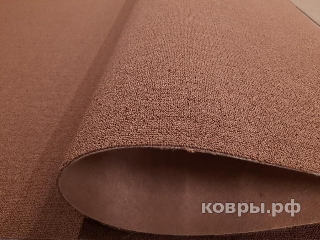 ковролин Дюна Тафт Gerlach 071 — фото 5