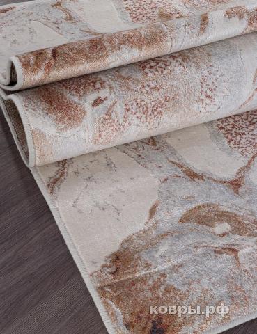 ковер RAGOLLE MAYUMI 985003 6111 — фото 4