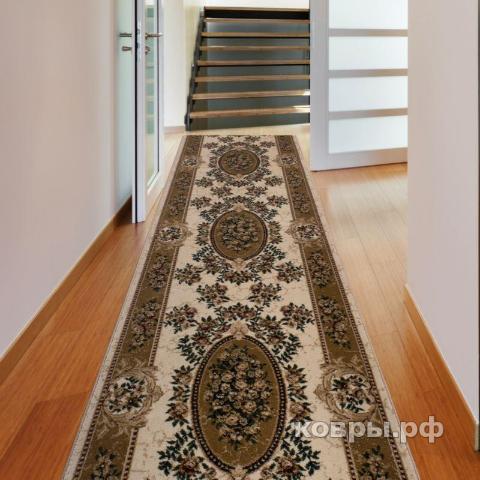 дорожка БелКа Акварель 20611 22126 — фото 2