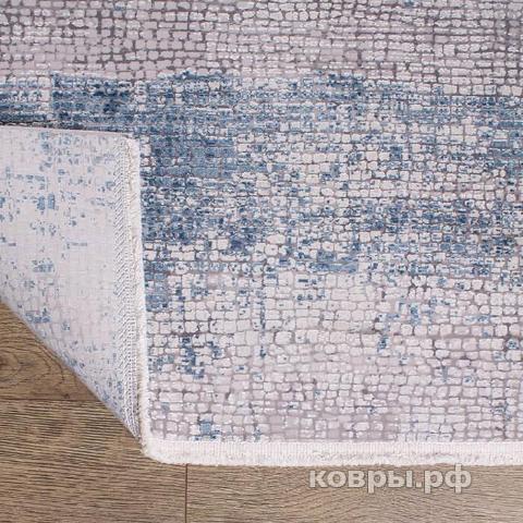 ковер Milat Milat Elexus Olimpos 1919 COKEN_A_GRI — фото 4