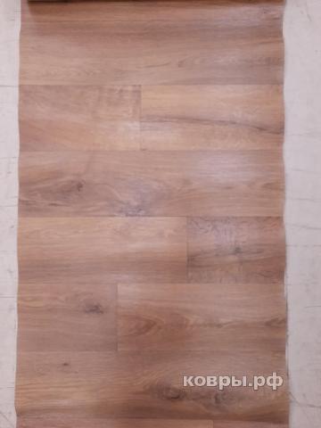 остатки линолеума Остаток линолеума N8 0,56х2,5м