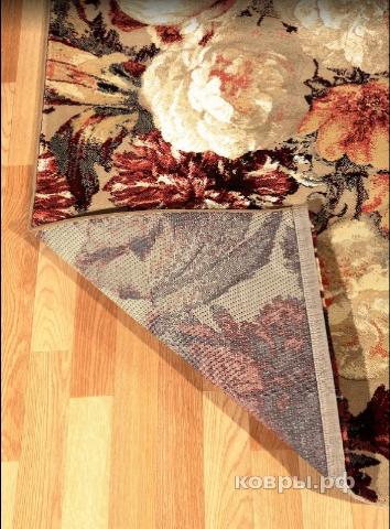 ковер Osta Chroma 4707 600 — фото 4